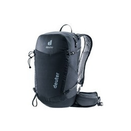 DEUTER Plecak turystyczny Speed Lite Pro 19 black