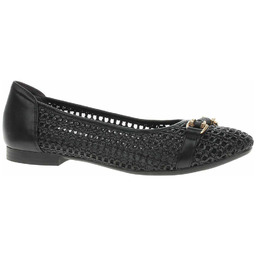 Buty Tamaris 12213844001