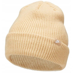 CZAPKA ZIMOWA NIKE UNIWERSALNA BEANIE PREZENT ZIMA FB6526
