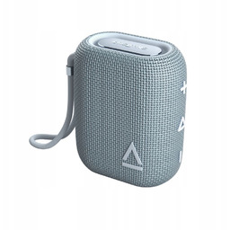 Głośnik przenośny Creative Muvo Flex 10W Bluetooth Mobilny