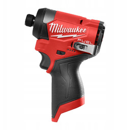 Zakrętarka udarowa Milwaukee M12 FID2-0 kompaktowa 170 Nm