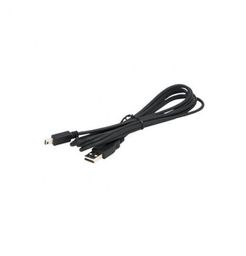 Kabel do transmisji danych USB - Mini USB
