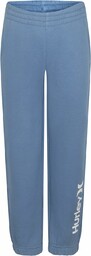 Hurley Hrlb One & Only Fleece Jogger -