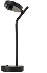 Lampa stołowa ISEO AZ5635 - AZzardo