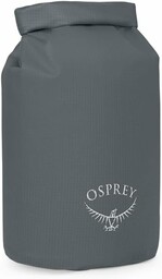 Osprey Europe Wildwater Dry Bag 8 plecak uniseks,