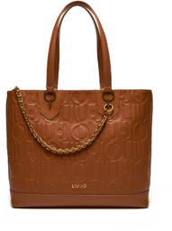 Torebka Liu Jo Ecs M Tote AA5197 E0538