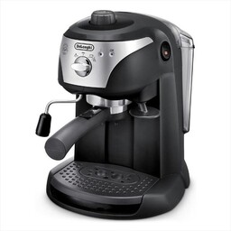 De''Longhi EC 221.B