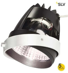 COB LED MODULE, do AIXLIGHT PRO 115213 -