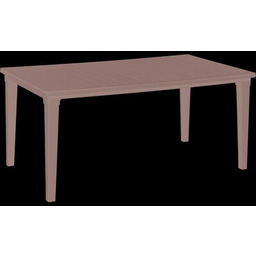 Stół Futura grafit