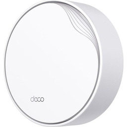 Router TP-Link Deco X50-PoE 2-pak