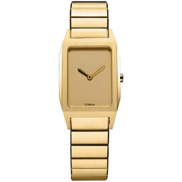 Orologio Donna D1 Milano d1-arbu03 23 mm