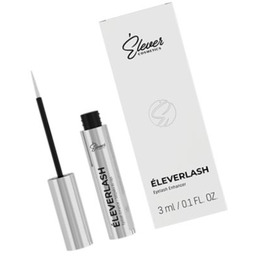 EleverLash Odżywka do Rzęs Elever Cosmetics 3ml