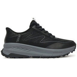 Trekkingi Skechers