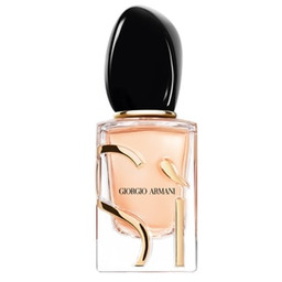 Giorgio Armani Sì Woda perfumowana 30 ml
