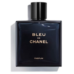 Chanel Bleu de Chanel perfumy spray 150ml (M)