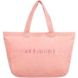 BILLABONG Dreamaway Tote Bagaż damski (zestaw 1 szt.),
