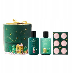 Douglas Winter Wonder do Ciała