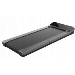 Bieżnia elektryczna Kingsmit Z3 WalkingPad 735W 6km/h