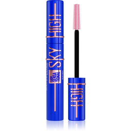 Maybelline New York Sensational Sky High, tusz
