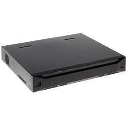 Macierz Dyskowa Ess1504C 24 Tb Dahua
