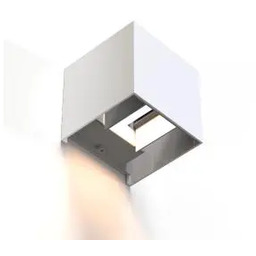 Hama LED Wall lamp 00176564 Kinkiet