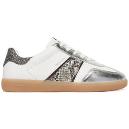 Sneakersy Tamaris 1-23624-43 Biały