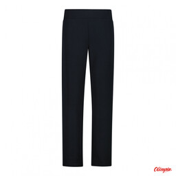 Cmp Campagnolo Spodnie Damskie CMP Casual 36M7796/U901 -