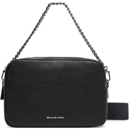 Torebka MICHAEL Michael Kors 32S5SYTC5L Czarny