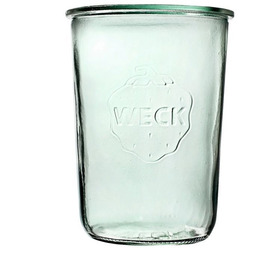 Weck Słoik Sturz 850 ml - op. 6