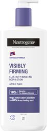 Neutrogena Formuła Norweska Visibly Renew, emulsja do ciała