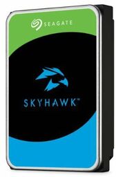 Dysk HDD Seagate SkyHawk ST4000VX016 (4 TB ;