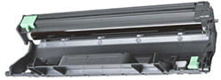 Bęben światłoczuły TFO Brother DR1030 10000 stron