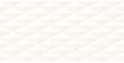 Płytka ścienna COLDY white satin 29x59 #062 gat.