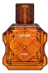 Ajmal Centuria woda perfumowana dla mężczyzn 100 ml