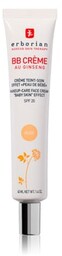 Erborian BB Crème Au Ginseng Large New Krem