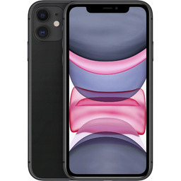 Smartfon Apple iPhone 11 4GB 64GB 4G (lte)