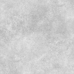 Gres szkliwiony Cer-Rol JASPER perla mat 60x60 gat.