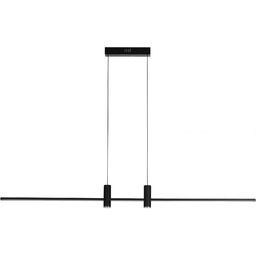 Azzardo Lampa wisząca GERARDO PENDANT CCT DIMM AZ5447
