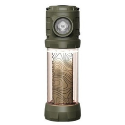 NexTool Lampa kempingowa LP10