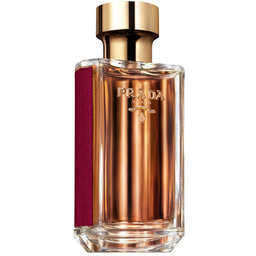 Prada La Femme Intense woda perfumowana 50 ml