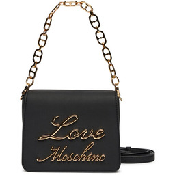 Torebka LOVE MOSCHINO