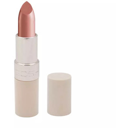 Gosh Pomadka Luxury Nude Lips 001 NUDITY, 4g