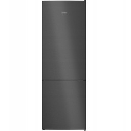 Lodówka Siemens iQ300 KG49NVXDG 440L NoFrost MultiAirflow LED