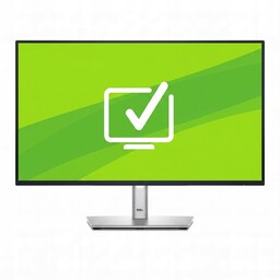 Monitor Dell 24 Pro Plus P2425HE Led Ips
