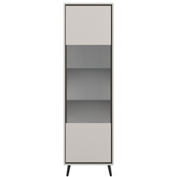 Witryna FRESCO 1D Cashmere