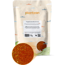 Przyprawa do chili con carne 1kg
