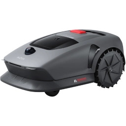 Mova 600 600m2 Robot koszący