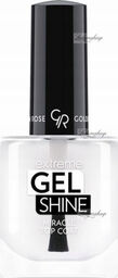 Golden Rose - Extreme Gel Shine Miracle Top