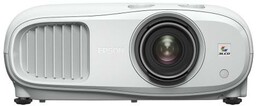 Epson EH-TW7000 3LCD 4K Projektor multimedialny