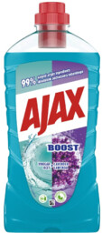 Ajax - Boost Ocet uniwersalny płyn czyszczący